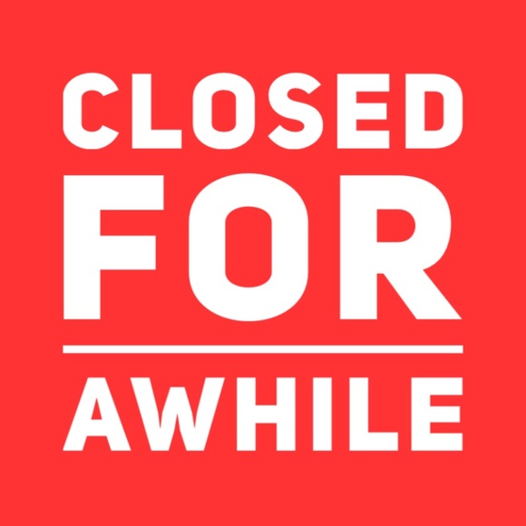 Will be closed periodically for riding season - Picture 12 of 12